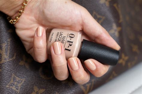 best nude nail polish for fair skin|The Best Nude Nail Polishes for Every Skin Tone